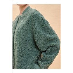 Бомбер PELICAN, 1052777