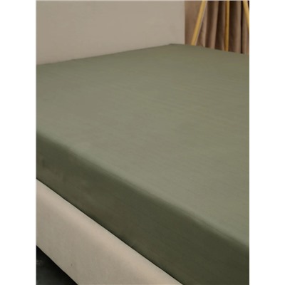 Текс-плюс Простыня НФ-00138467