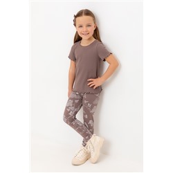471178 CROCKID Бриджи