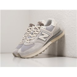 Кроссовки New Balance 574 Legacy