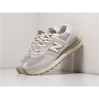 Кроссовки New Balance 574 Legacy