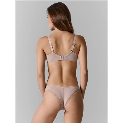 MARK FORMELLE Трусы 412348-3