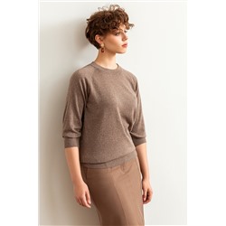 Джемпер жен BeGood AW23WK160