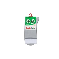 Удлиненные CONTE-KIDS ACTIVE Носки детские