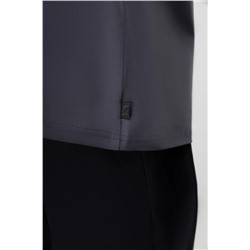 Bodo Футболка 36-126MU