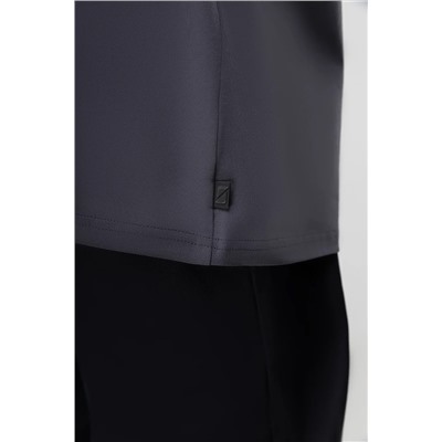 Bodo Футболка 36-126MU