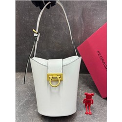 Сумка #22987512