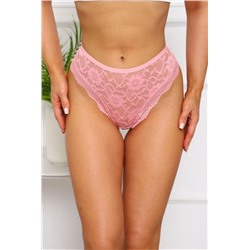 Трусы 64704 (Розовый)