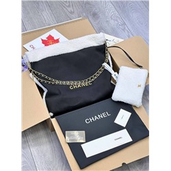 Сумка #23077258