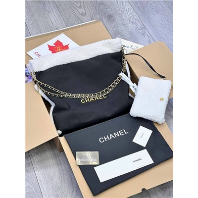 Сумка #23077258