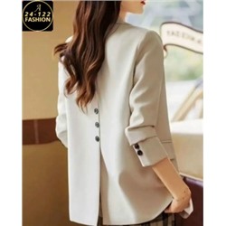 Пиджак #23131322