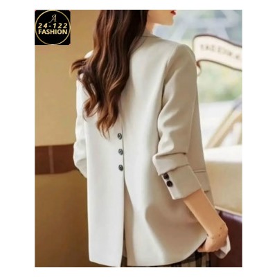 Пиджак #23131322