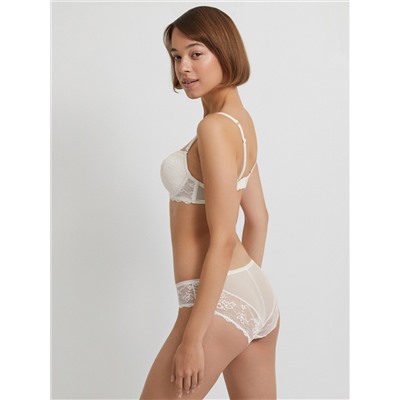 Infinity Lingerie Трусы