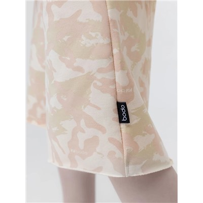 Bodo Костюм 11-679MU 11-679MU