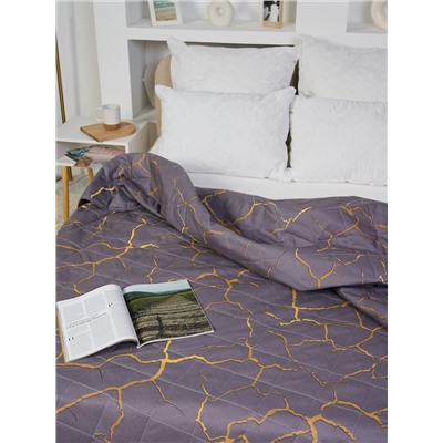 Текс-плюс Покрывало НФ-00031301