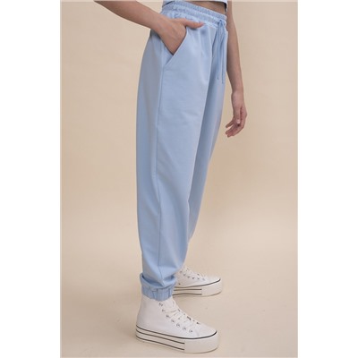 Брюки PELICAN, 965475