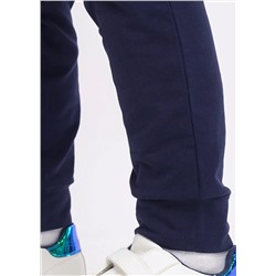 CLEVER Брюки 905179-01у