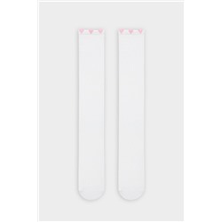 Гольфы MARK FORMELLE, 1193913