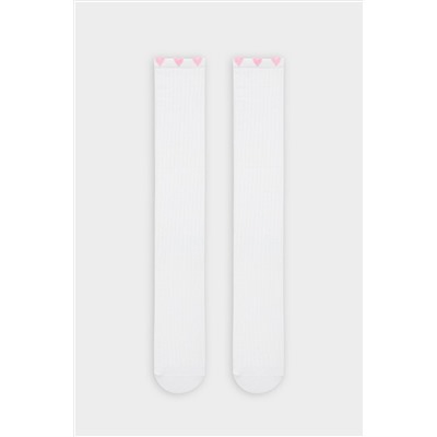 Гольфы MARK FORMELLE, 1193913