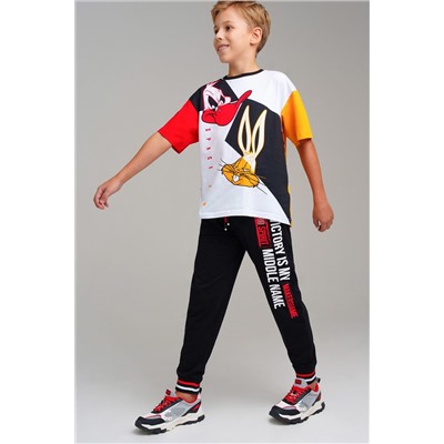 Брюки PLAYTODAY, 1121315