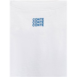 Conte elegant Футболка LD 2666