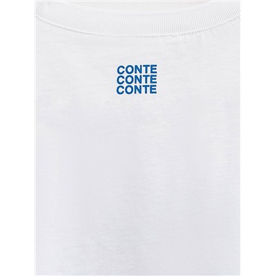 Conte elegant Футболка
