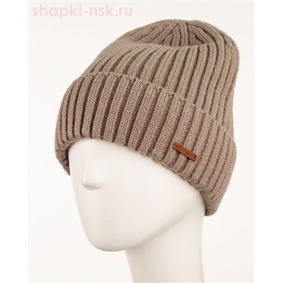 425520 Колпак (56-59)