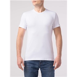 Фуфайка мужская DIWARI Фуфайка BASIC MF 310-10