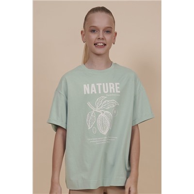 Футболка PELICAN, 966003