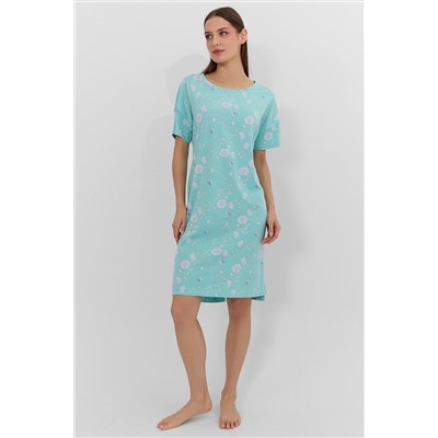 Сорочка ночная женская MARK FORMELLE, 1228951