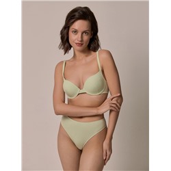 31204121945 Dafnie (Трусы женские классические, Infinity Lingerie )
