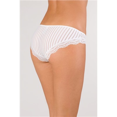 Трусы BON-AR, 92981