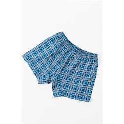 Трусы  М10004х