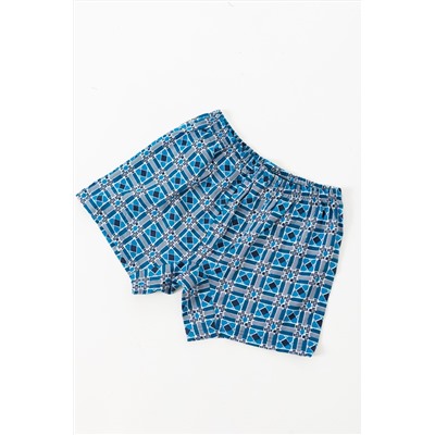 Трусы  М10004х