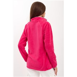 Lika Dress Толстовка 9549