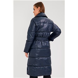 Пуховик HOOPS, 819892