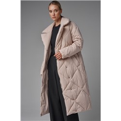 Пуховик HOOPS, 908701