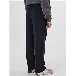 MARK FORMELLE Брюки 181240