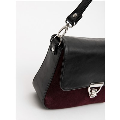 1480 99 07/323 01 Сумка женская