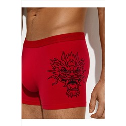 Боксеры OMSA, 1066528