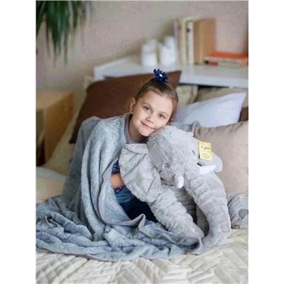 Артикул #23034366