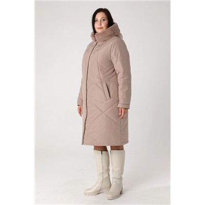 Пальто DIZZYWAY, 1049683