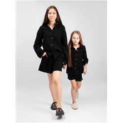 Соль&Перец Костюм SP2303