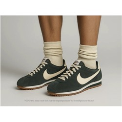 Кроссовки Nike Cortez Nylon
