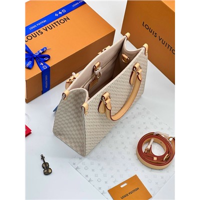 Сумка #23058893