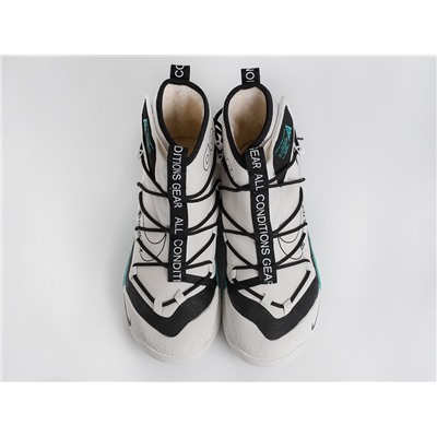 Зимние Кроссовки Nike ACG Air Terra Antarktik