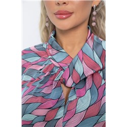 LT Collection Блуза