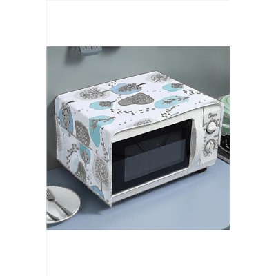 Чехол на микроволновую печь 60297 НАТАЛИ, 1118818