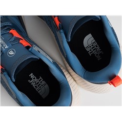 Кроссовки The North Face Wmns Hypnum