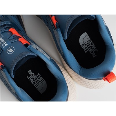 Кроссовки The North Face Wmns Hypnum